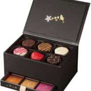 ヒメ日記 2025/11/15 19:59 投稿 せいら 北九州人妻倶楽部（三十路、四十路、五十路）