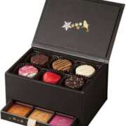 ヒメ日記 2025/11/16 01:33 投稿 せいら 北九州人妻倶楽部（三十路、四十路、五十路）