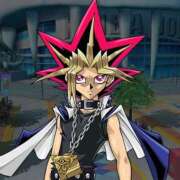 ヒメ日記 2025/11/17 02:23 投稿 せいら 北九州人妻倶楽部（三十路、四十路、五十路）