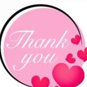 ヒメ日記 2025/11/17 19:09 投稿 せいら 北九州人妻倶楽部（三十路、四十路、五十路）