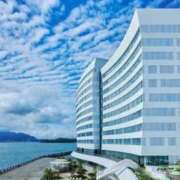 ヒメ日記 2025/11/18 14:05 投稿 せいら 北九州人妻倶楽部（三十路、四十路、五十路）