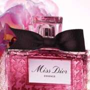 ヒメ日記 2025/11/20 19:48 投稿 せいら 北九州人妻倶楽部（三十路、四十路、五十路）