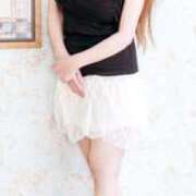 ヒメ日記 2025/11/26 18:16 投稿 せいら 北九州人妻倶楽部（三十路、四十路、五十路）