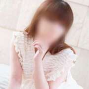 ヒメ日記 2025/11/27 15:15 投稿 せいら 北九州人妻倶楽部（三十路、四十路、五十路）