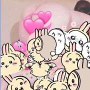 ヒメ日記 2025/12/05 17:53 投稿 せいら 北九州人妻倶楽部（三十路、四十路、五十路）