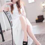 ヒメ日記 2025/12/07 20:15 投稿 せいら 北九州人妻倶楽部（三十路、四十路、五十路）