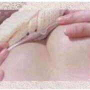 ヒメ日記 2025/12/08 01:56 投稿 せいら 北九州人妻倶楽部（三十路、四十路、五十路）