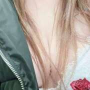 ヒメ日記 2025/12/10 02:38 投稿 せいら 北九州人妻倶楽部（三十路、四十路、五十路）