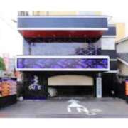 ヒメ日記 2025/12/14 03:37 投稿 せいら 北九州人妻倶楽部（三十路、四十路、五十路）