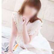 ヒメ日記 2025/12/14 15:17 投稿 せいら 北九州人妻倶楽部（三十路、四十路、五十路）