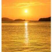 ヒメ日記 2025/12/14 21:09 投稿 せいら 北九州人妻倶楽部（三十路、四十路、五十路）