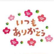 ヒメ日記 2025/12/17 02:29 投稿 せいら 北九州人妻倶楽部（三十路、四十路、五十路）