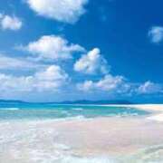 ヒメ日記 2025/12/17 03:29 投稿 せいら 北九州人妻倶楽部（三十路、四十路、五十路）