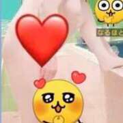 ヒメ日記 2025/12/19 14:50 投稿 せいら 北九州人妻倶楽部（三十路、四十路、五十路）