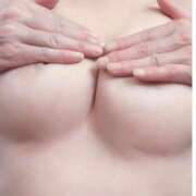 ヒメ日記 2025/12/19 19:01 投稿 せいら 北九州人妻倶楽部（三十路、四十路、五十路）