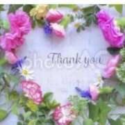 ヒメ日記 2025/12/22 19:31 投稿 せいら 北九州人妻倶楽部（三十路、四十路、五十路）