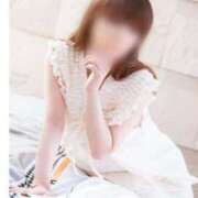 ヒメ日記 2025/12/25 02:40 投稿 せいら 北九州人妻倶楽部（三十路、四十路、五十路）