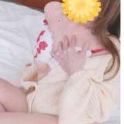 ヒメ日記 2025/12/29 12:09 投稿 せいら 北九州人妻倶楽部（三十路、四十路、五十路）