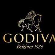 ヒメ日記 2026/01/15 02:44 投稿 せいら 北九州人妻倶楽部（三十路、四十路、五十路）