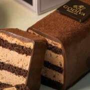 ヒメ日記 2026/01/18 02:06 投稿 せいら 北九州人妻倶楽部（三十路、四十路、五十路）