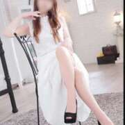 ヒメ日記 2026/01/18 02:14 投稿 せいら 北九州人妻倶楽部（三十路、四十路、五十路）