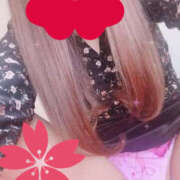 ヒメ日記 2025/01/13 12:58 投稿 綾野れい 素人娘♡お貸しします