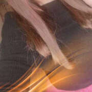 ヒメ日記 2025/12/08 17:04 投稿 綾野れい 素人娘♡お貸しします