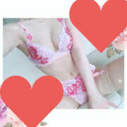 ヒメ日記 2026/02/14 00:03 投稿 綾野れい 素人娘♡お貸しします