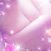 ヒメ日記 2026/03/11 12:57 投稿 綾野れい 素人娘♡お貸しします