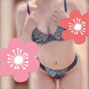 ヒメ日記 2025/05/12 13:24 投稿 椿ゆきほ 素人娘♡お貸しします