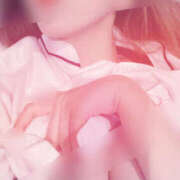 ヒメ日記 2025/09/02 13:55 投稿 椿ゆきほ 素人娘♡お貸しします