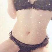 ヒメ日記 2025/11/17 13:58 投稿 椿ゆきほ 素人娘♡お貸しします