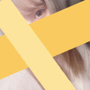 ヒメ日記 2025/12/12 09:32 投稿 椿ゆきほ 素人娘♡お貸しします