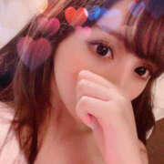 ヒメ日記 2026/02/13 19:41 投稿 椿ゆきほ 素人娘♡お貸しします