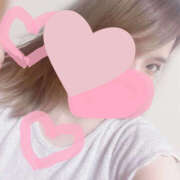 ヒメ日記 2026/08/20 13:57 投稿 椿ゆきほ 素人娘♡お貸しします
