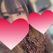 ヒメ日記 2025/01/14 15:54 投稿 西野さくら 素人娘♡お貸しします