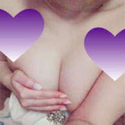 ヒメ日記 2025/03/13 00:04 投稿 西野さくら 素人娘♡お貸しします