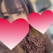 ヒメ日記 2025/04/03 12:07 投稿 西野さくら 素人娘♡お貸しします