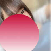 ヒメ日記 2025/07/29 12:23 投稿 西野さくら 素人娘♡お貸しします