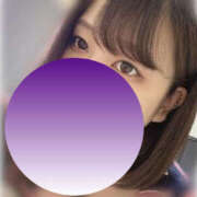 ヒメ日記 2025/08/13 11:28 投稿 西野さくら 素人娘♡お貸しします