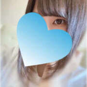 ヒメ日記 2026/02/13 11:39 投稿 西野さくら 素人娘♡お貸しします