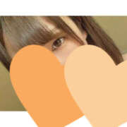 ヒメ日記 2026/04/01 00:06 投稿 西野さくら 素人娘♡お貸しします