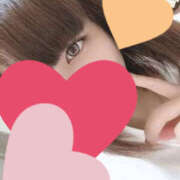 ヒメ日記 2026/08/09 00:08 投稿 西野さくら 素人娘♡お貸しします