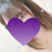 ヒメ日記 2026/08/13 11:23 投稿 西野さくら 素人娘♡お貸しします