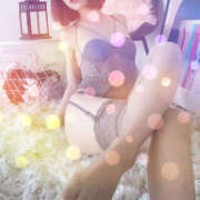 ヒメ日記 2024/12/20 22:10 投稿 北野せな 素人娘♡お貸しします