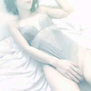 ヒメ日記 2025/01/07 19:46 投稿 北野せな 素人娘♡お貸しします