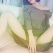 ヒメ日記 2026/02/22 05:27 投稿 北野せな 素人娘♡お貸しします