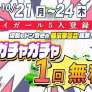 ヒメ日記 2024/10/20 14:45 投稿 あんず 新宿カルテ