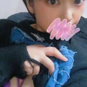 ヒメ日記 2024/12/13 17:31 投稿 きなこ モアグループ 土浦人妻花壇