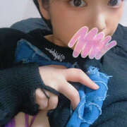 ヒメ日記 2024/12/13 17:36 投稿 きなこ モアグループ 土浦人妻花壇